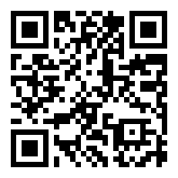 kakaotalk最新安卓