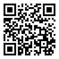 极速蜂app