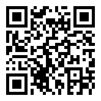 yeetalk解锁版vip免付费