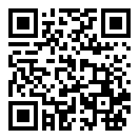 百色APP