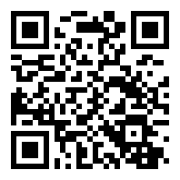 月亮影视大全app官方安装2024年最新版