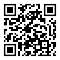 vivo手机专用root工具免广告版
