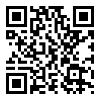 我的世界不用实名认证下载2022