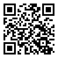 开心100游戏盒子app