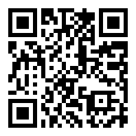 完美世界游戏app