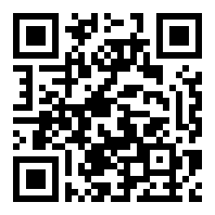 实用工具箱app免费