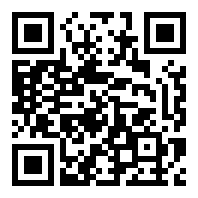 HILLCLIMBRACING破解版