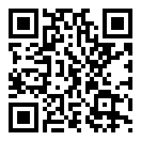 jmconm2下载安装包最新版无限金币