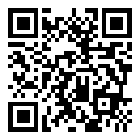 中国象棋app