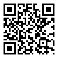 我的世界0.12.3