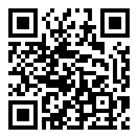 麻花视频app