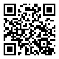 月亮播放器app官方版
