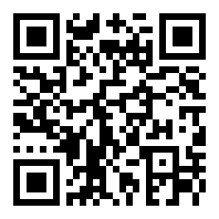 read熊免费下载修改版最新版中文版免费下载