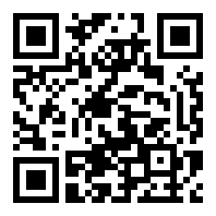 我是掼蛋王安卓破解4G版