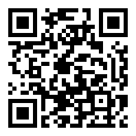 安卓快捷设置app
