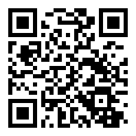 流量监控管家app辅助软件