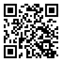 read熊免费下载修改版最新版应用宝版