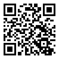 pubg公益直装下载