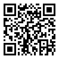 xthzvip官方版画质助手