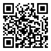 INSTAGRAM拍照软件下载加速器