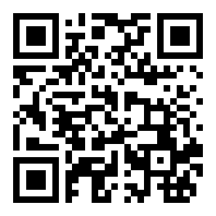 XBrowser浏览器