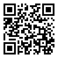 h版宝可梦谜之规则