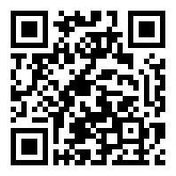 笔趣阁开心版无广告APP