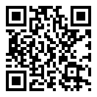火力全开2MOD菜单模组中文