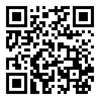 嗨刷刷红包版最新版永久会员app