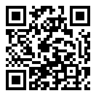 shazam官网不封号辅助