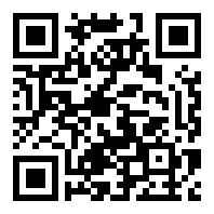 autocad2008电脑版官方