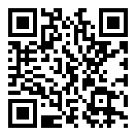绝地pubg求生国际版