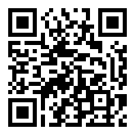 像素生存者2下载
