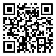 人与动物ppt成品免费观看最新版永久会员app