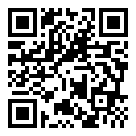 小小家园安卓版下载v1.0.5NFC版