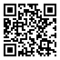pes2012修改器