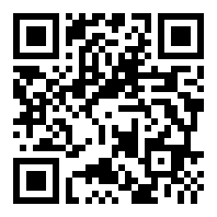 2048无敌版破解版最新版