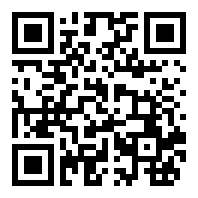 车辆管理app清爽版