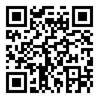 classmate纸巾盒3dm免费无限制版