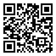 9999999999亿迷你币迷你世界下载最新版