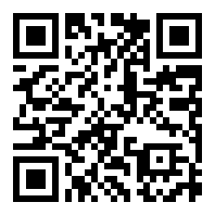 offlinegames(无网游戏