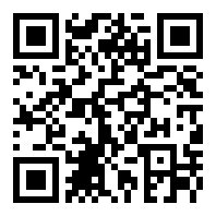 ACE直装pubg最新版方法无限时间版