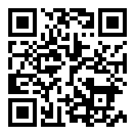 火柴人战争openmod修改器版免付费