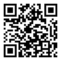 恐龙战队游戏手机版