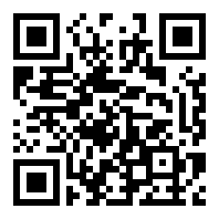 丘比特app