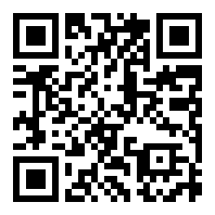 我的世界玩具熊模组换源版