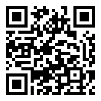 tmodloader游戏移植版汉化版