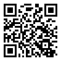 正点闹钟安装免费最新版本2024锁血