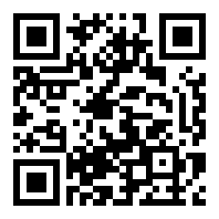 googleplay商店安卓版