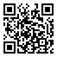 云崩铁